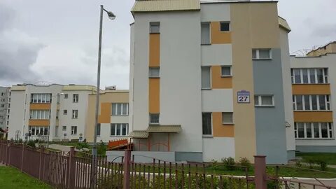 Детский сад 211 отзывы