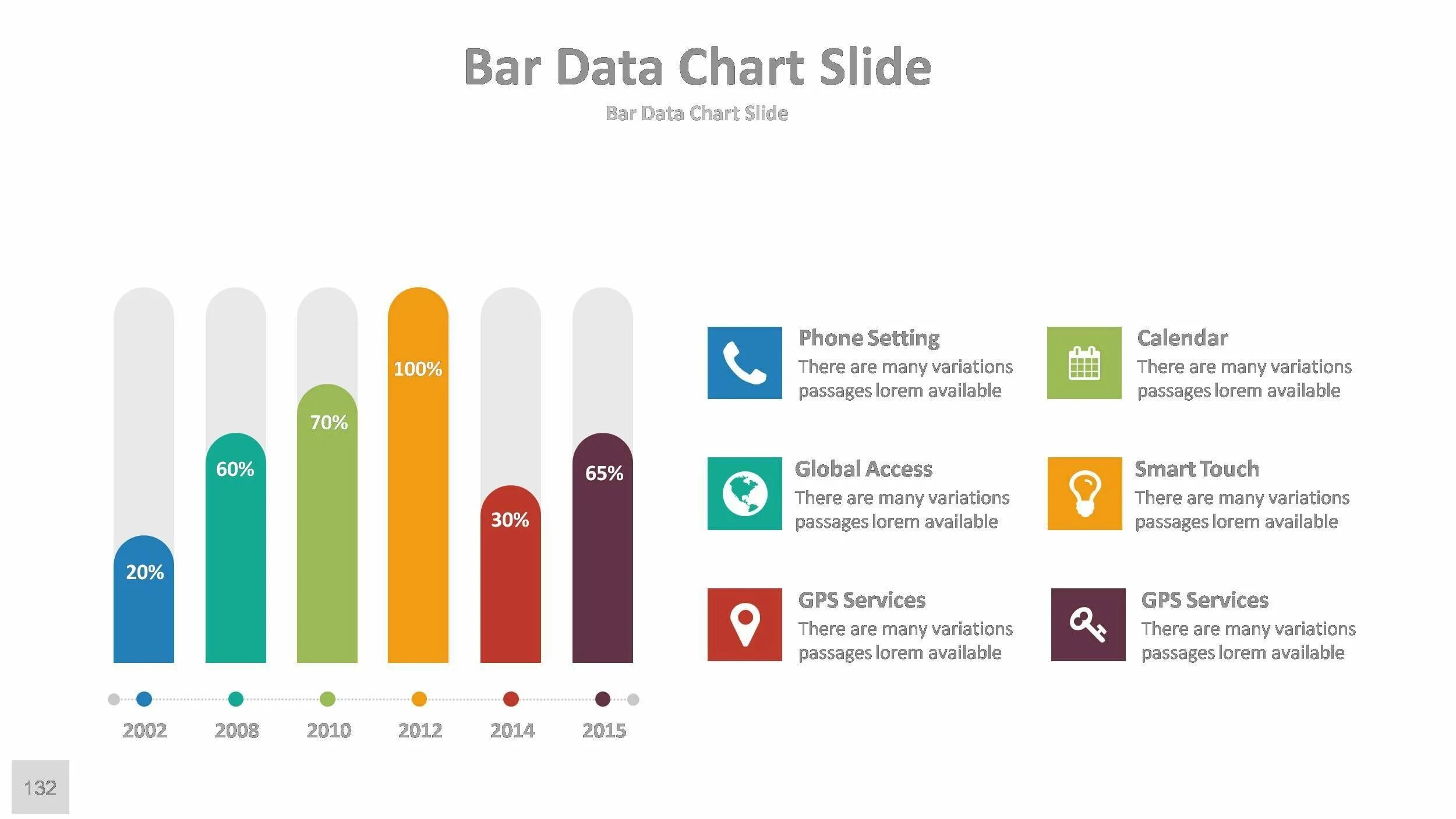 Как в эксель отображать числа. Gwas генетика. Bar chart style. Таблицы excel туры. Data bar.