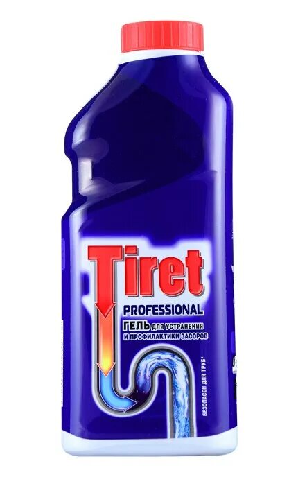 Крот техника средство для прочистки канализационных труб. Самое эффективное средство для труб. Доместос гель для прочистки труб 500 мл. Средство от засоров. Средство для чистки труб unicum tornado.