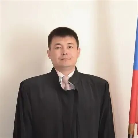 Мировые судьи сибай. Сулейманов судья сибай. адвокаты сибай.