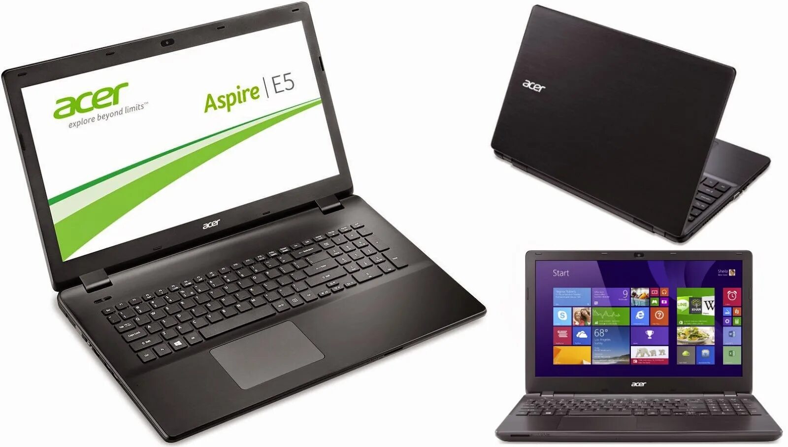 Acer aspire 521. Acer e5 521g. Acer e5-521. Acer Aspire e5-521-22hd. Acer Aspire e15 start.