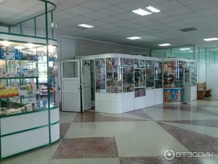 Мельникайте 75 детское приемное отделение
