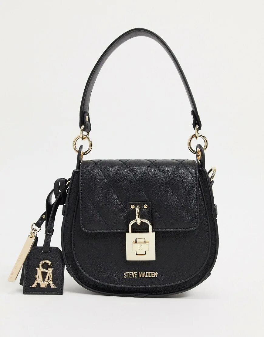Steve madden сумки. Steve madden сумка черная. steve madden сумка черная стенаная. женская сумка steve madden.