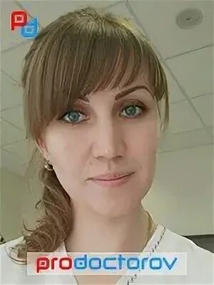 Лоры армавира