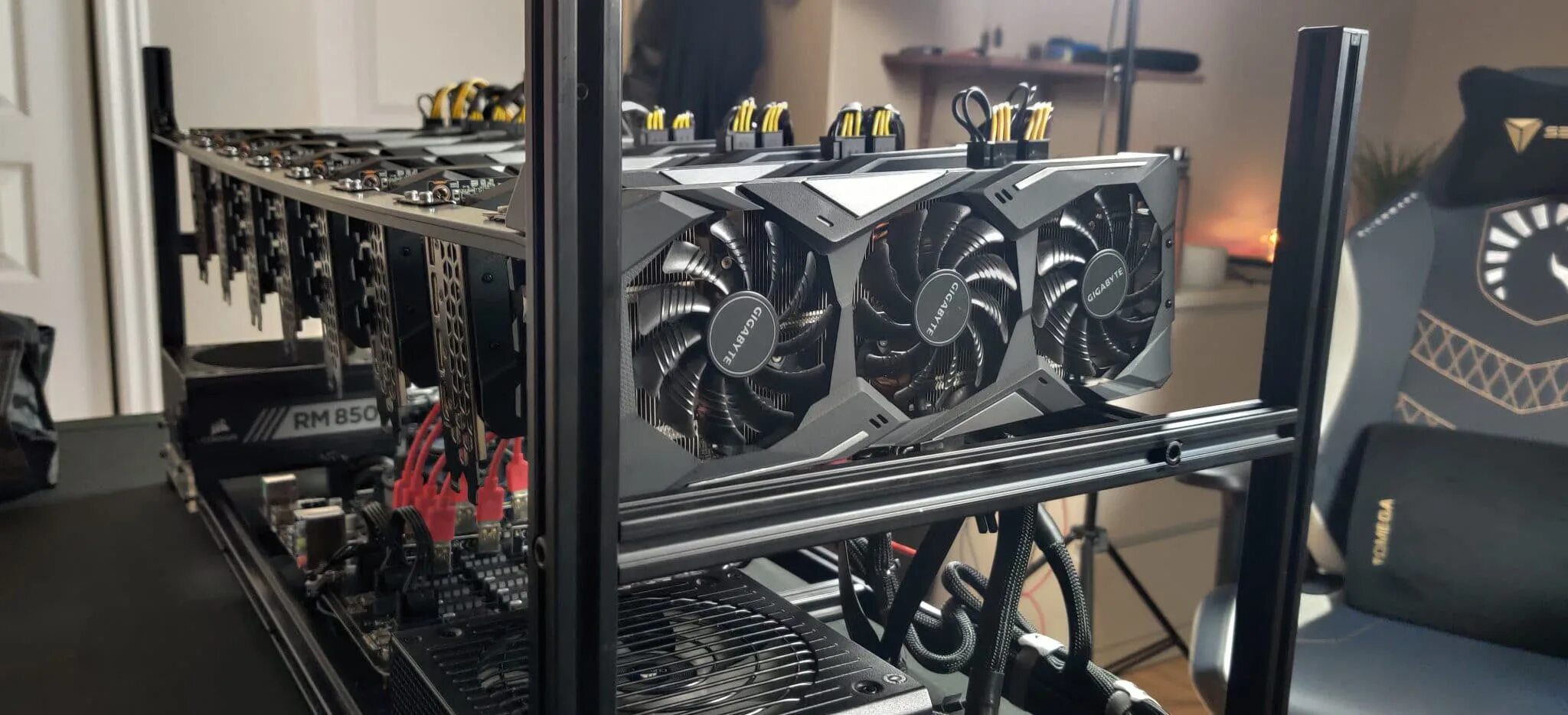 5700xt майнинг. Rx 5700xt mining farm. Gtx 1080 майнинг. Rx 5700 майнинг режим. Майнинг ферма на 8 видеокарт.