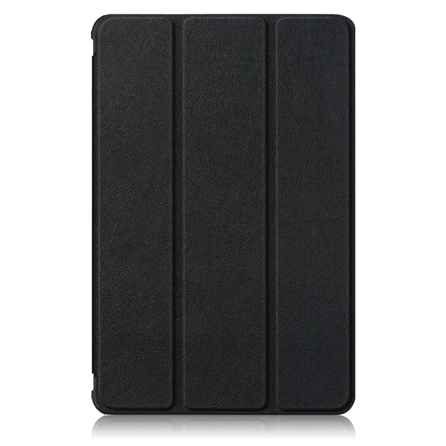Чехол книжка folio. Deppa wallet onzo basic ipad 10.2. чехол-подставка для планшетов wallet stand 7-8, черный, deppa 84085. чехол книжка onzo magnet для samsung galaxy. автозапчасти deppa арт. 55135.