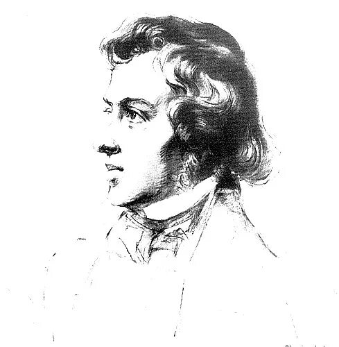 Фредерик шопен век. Фредерик шопен. фредерик шопен портрет. портрет ф шопена композитора. фредерик шопен делакруа.