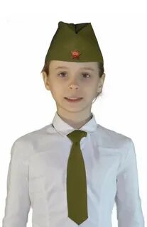 Быть в форме легко