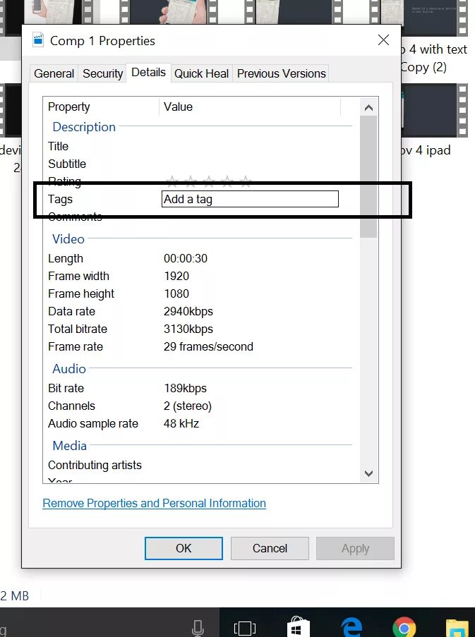 Edit metadata. Тег (метаданные). em tiny метаданные. metadata pictures.