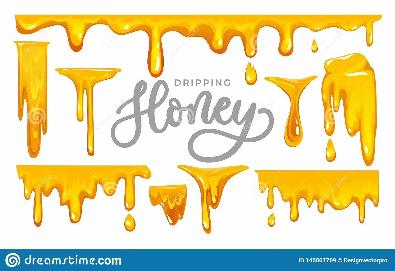 Honey dripping part. Стекающий мед баннер. honey dripping. мед падает клипарт. honey drip png.