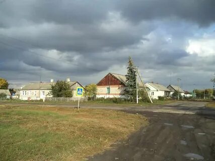 Села михайловка
