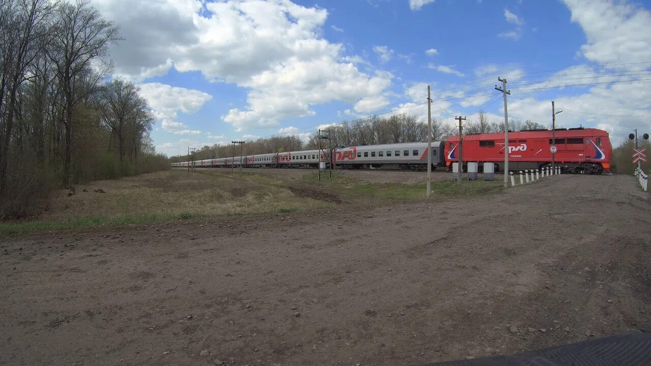 Ртищево кирсанов. Поезд 239 Саратов Москва. Тэп70 Саратов. Поезд 009 Москва Саратов. Станция Ртищево.