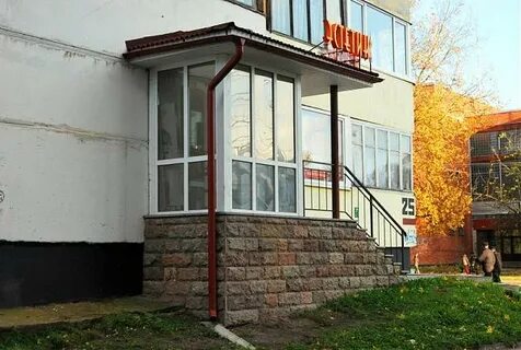 Парикмахерская кингисепп