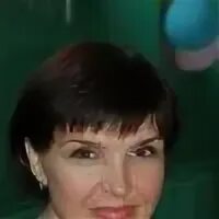 Дом 39к1 по улице Сельская в июле 2012-го