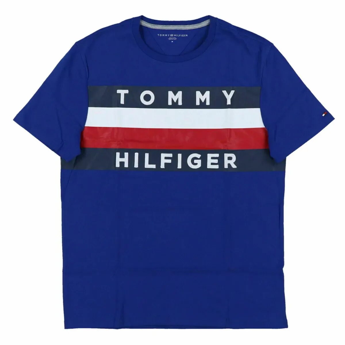 Футболка Тони Хилфигер. Принт Томми Хилфигер. Tommy Hilfiger TJ 0020. Футболка Томи халфиджер.