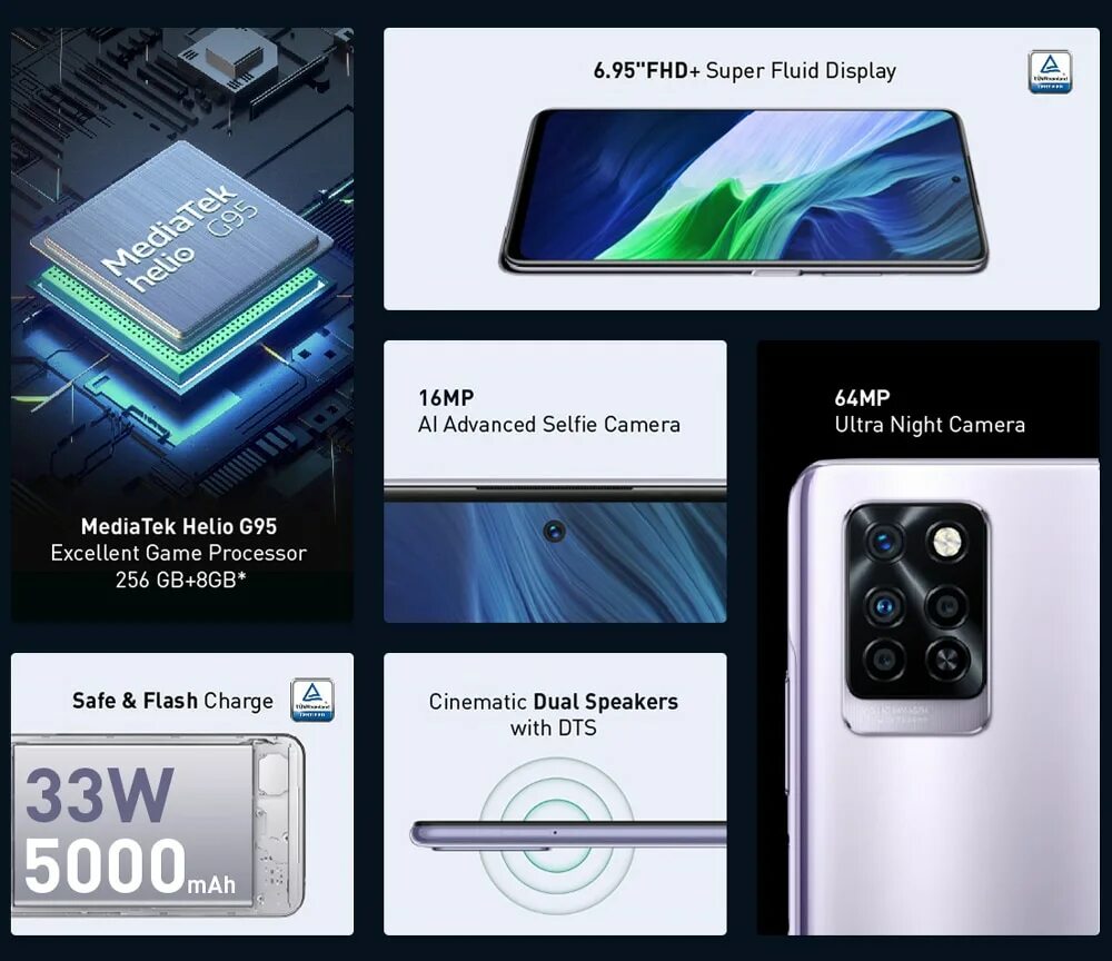 Дата выхода infinix note 40 pro. Infinix note 10. infinix note 10 pro. infinix note 10 pro 8/128gb, x695c. infinix note 10 pro 8/128gb purple.