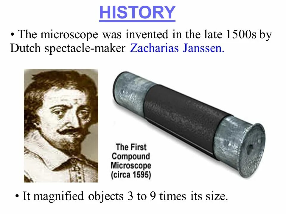Паскаль янсен. Янсен микроскоп. History of Microscope. Ханс Янсен и его микроскоп. Хьюго Янсен.