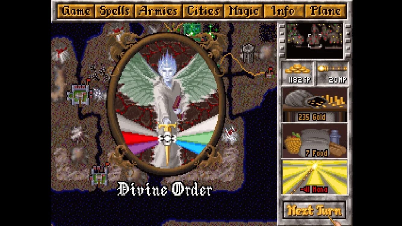 Blink master of the magic academy. Master of magic. мастер магии игра. master of magic 1995. master of magic remake.