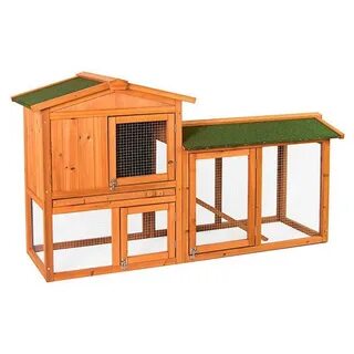 Фермерские клетки