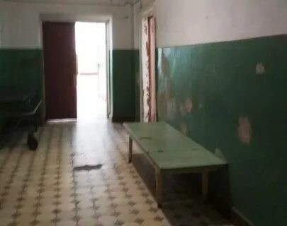 Црб в волочка