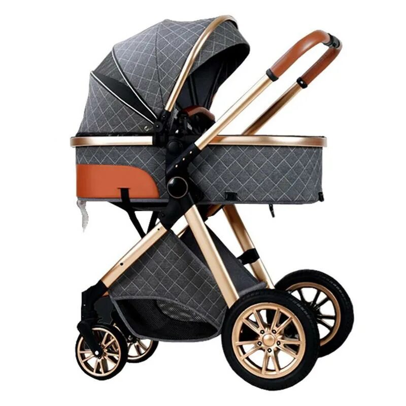 коляска-трансформер 2в1 luxmom 530. коляска для новорожденных luxmom. коляска luxmom 2 в 1. коляска для новорожденных luxmom. коляска для новорожденных luxmom.