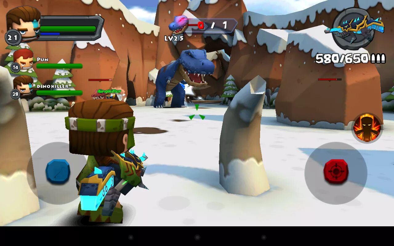 Dino hunter mini. Зов мини охота на динозавров. call of mini dino 2.0. зов мини охота на динозавров старая версия с кешем.
