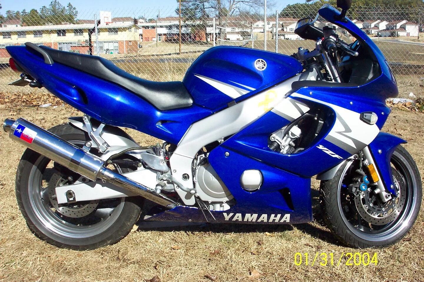 Yamaha купить б у. Yamaha yzf600r. Yamaha 600r. Yamaha YZF 600 Thundercat. Ямаха yzf600r Thundercat.