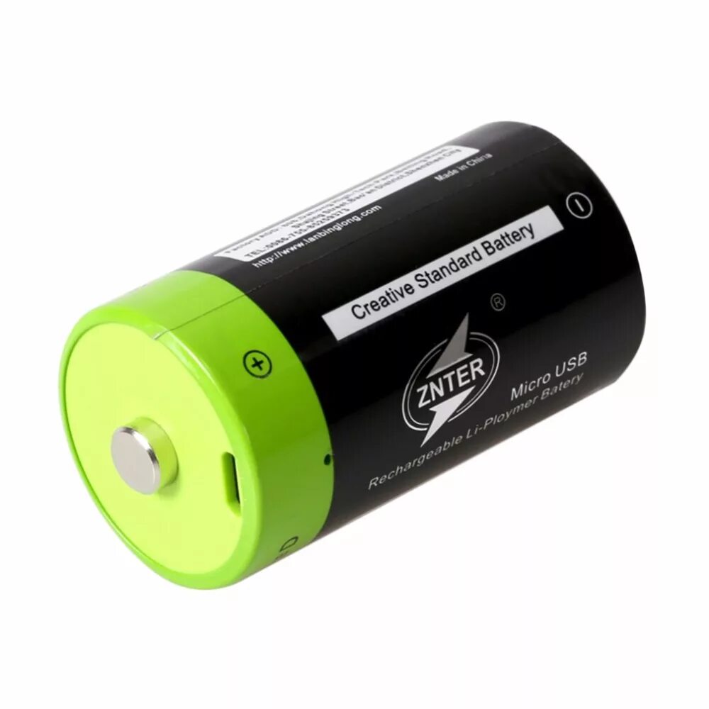 Аккумулятор ZNTER 1,5v 4000 МАЧ. ZNTER USB Rechargeable Battery. Аккумулятор ZNTER AA 1.5V li-ion с зарядкой от USB. Аккумуляторы 1.5 вольта литиевые ZNTER.