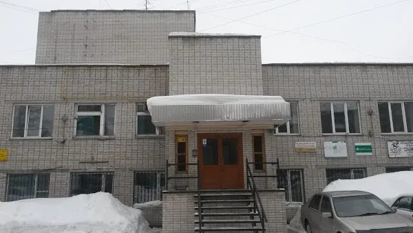 Новосибирская 1а барнаул. Новосибирская 1а барнаул. Новосибирская 1а барнаул. Новосибирская 1а барнаул. Красноярск ул новосибирская д.