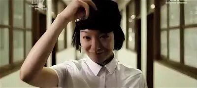 Sung shi. Sung shi