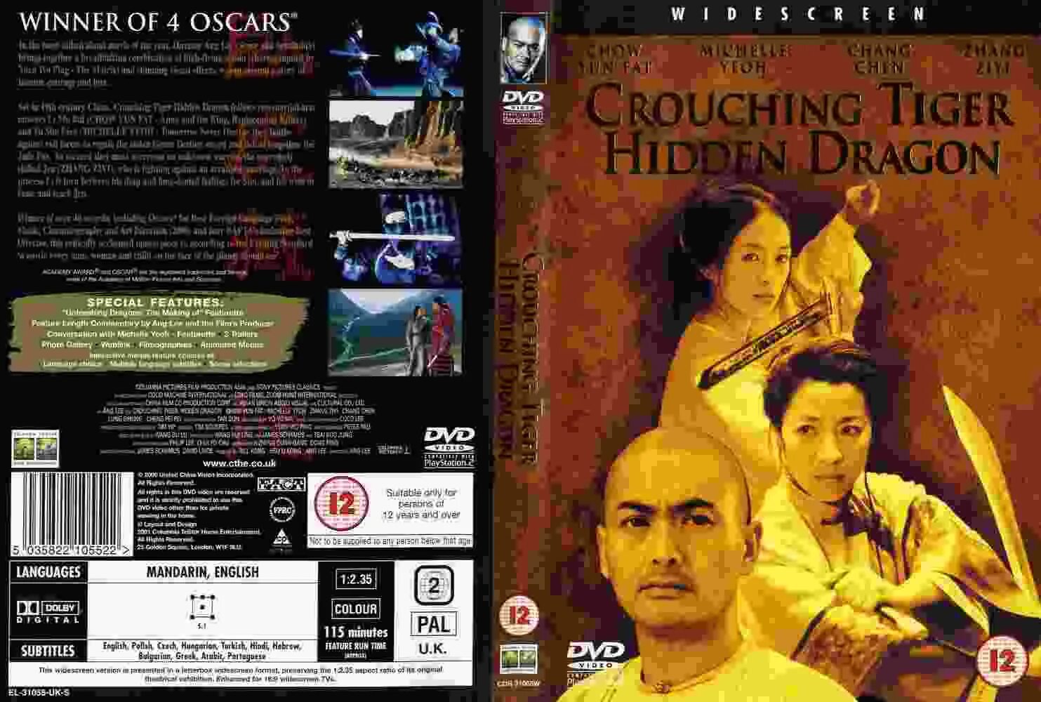 Крадущийся тигр затаившийся дракон. Крадущийся тигр затаившийся дракон. Мишель йео крадущийся тигр затаившийся дракон. Крадущийся тигр затаившийся дракон 2000. Крадущийся тигр затаившийся дракон.