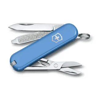 Victorinox swiss classic