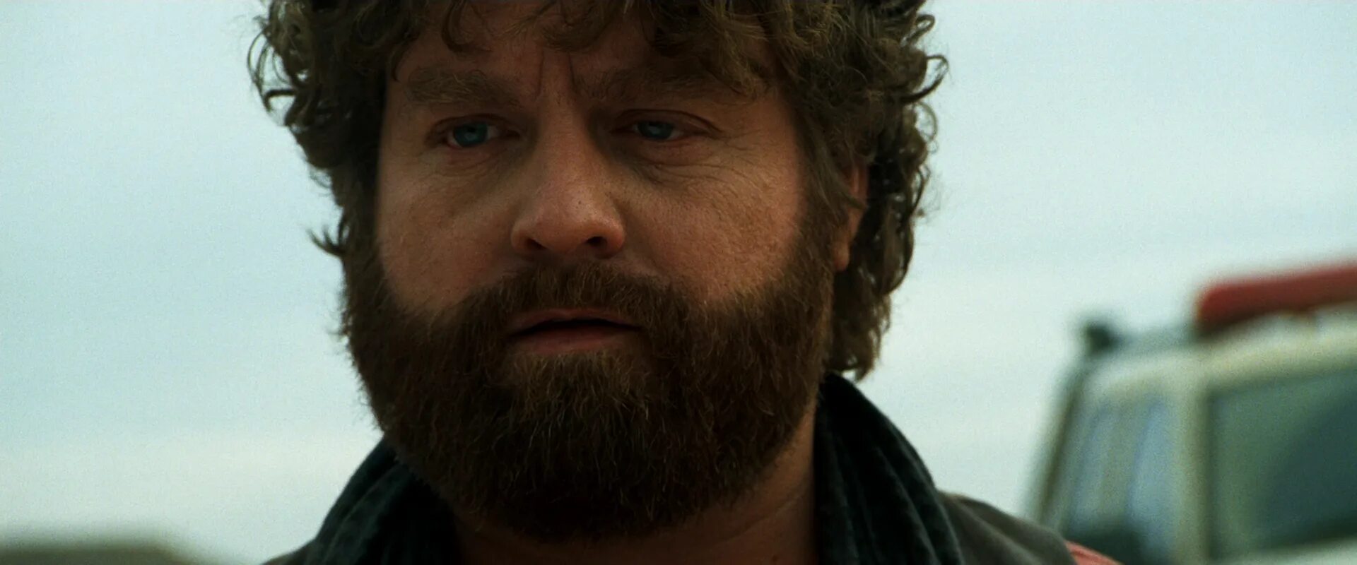 Before due date