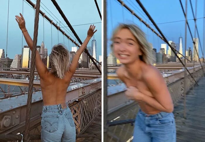 Princess Beatyful Tatoo en 2023 Poses para fotografía, Fotos de moda, Chicas en 