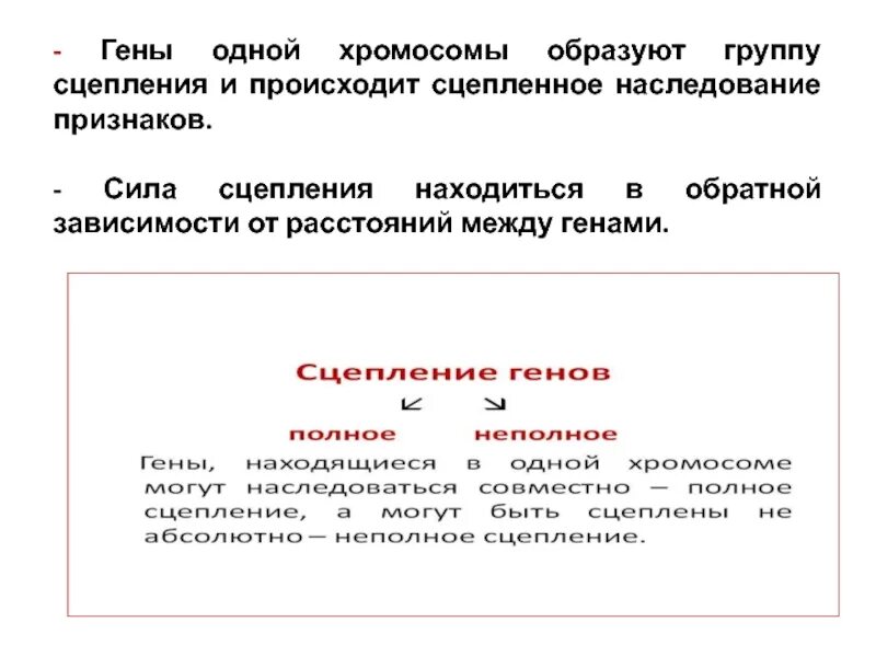 Сцепленное наследование группы сцепления. Сцепленное наследование признаков группы сцепления. Сила сцепления генов. Сила сцепления между генами в хромосоме. Гены в хромосоме образуют группу