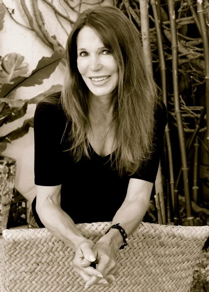 Patti davis. Патти келли. Андрелла патти. 10. Пэтти дэвис рейган.
