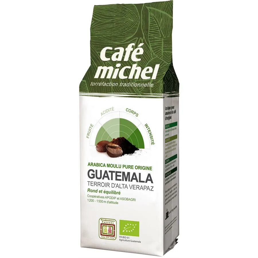 Caffe Moka Arabica Bio. Молотый кофе 100% Арабика Эфиопия био. Кофе Guatemala. Кофе Арабика из Гватемалы. Кофе minges arabica