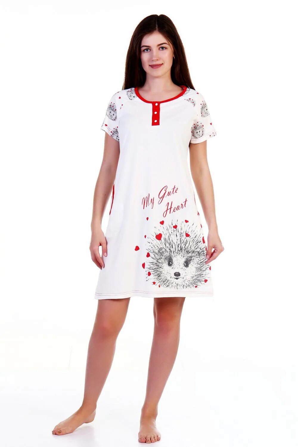 Хоум трикотаж иваново. Хоум трикотаж иваново. Ивановский трикотаж надпись. Ивановский трикотаж магазин. Хоум трикотаж иваново.