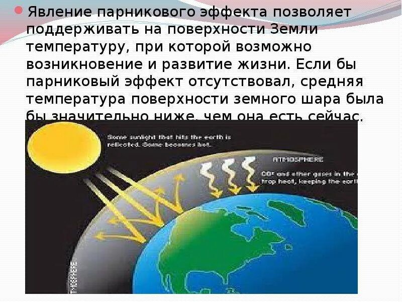 К каким последствиям приводит парниковый эффект. Парниковый эффект земли. Явление парникового эффекта. Влияние парникового эффекта. Климатические изменения парниковый эффект.