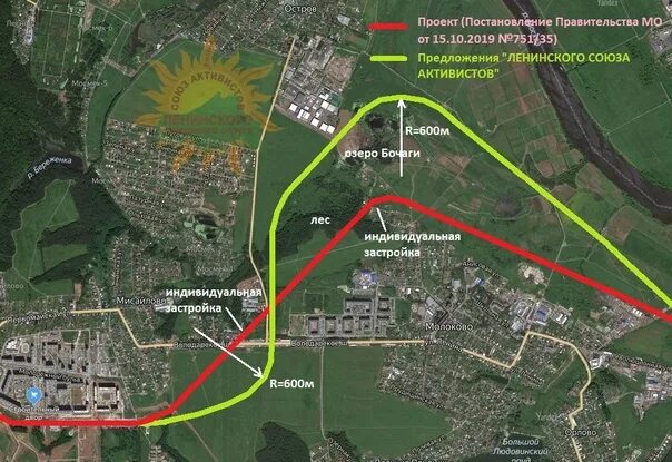 Схема лыткаринская автодорога расположения на карте Солнцево Бутово Видное подробнее о южном дублёре МКАД. Владислав Панкратов