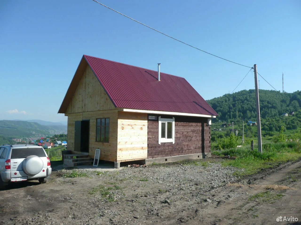 Авито горно алтайск республика. Домикик в Горно-Алтайске. Дом в Горно Алтайске. Горно Алтайск домики. Горный Алтай домики.