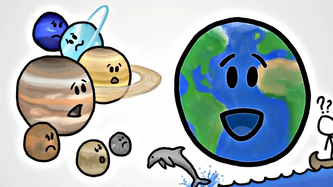 Плоская земля 1972. Цунами в лондоне. Full energy. Quotes about earth. Come by the water откуда.