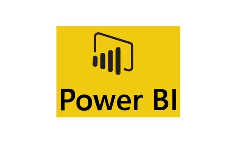 Power bi service. Power bi logo. Power bi иконка. Power bi ярлык. Значок Power bi без фона.