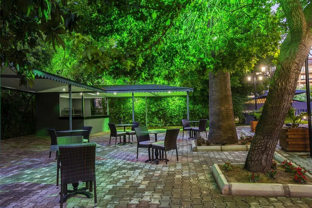 Royalisa) 4*, турция, аланья. отель royalisa алания турция. Royalisa hotel 4 турция. Grand alisa hotel 4 турция. Grand alisa hotel 4 турция аланья.