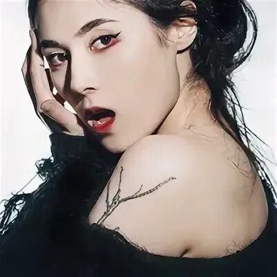 Tyo dyri. Veronica перископ. Kaif logo. Kaash gaming. Mila tu.