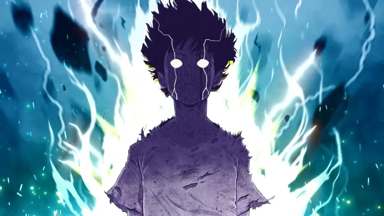 Моб психо ава. Моб психо 100 аниме. Slowthai psycho. Моб психо 100 в ярости. Psycho cruise onimxru.