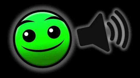 Fire in the hole geometry dash звук