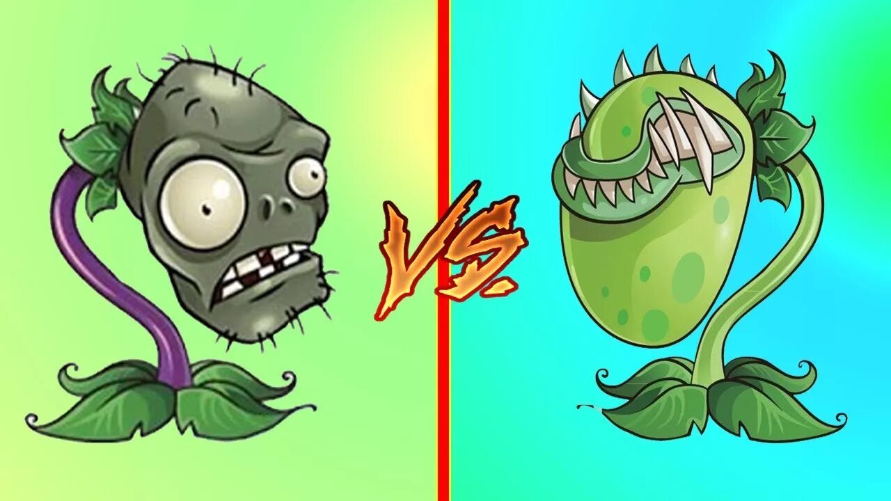 Венерина мухоловка PVZ. Растения против зомби 2 растения 2. Растения против зомби зомби из 2 ПВЗ. Plants vs Zombies 1 растения.