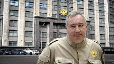 Отставка дмитрия
