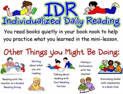 Reading for pleasure 10 grade